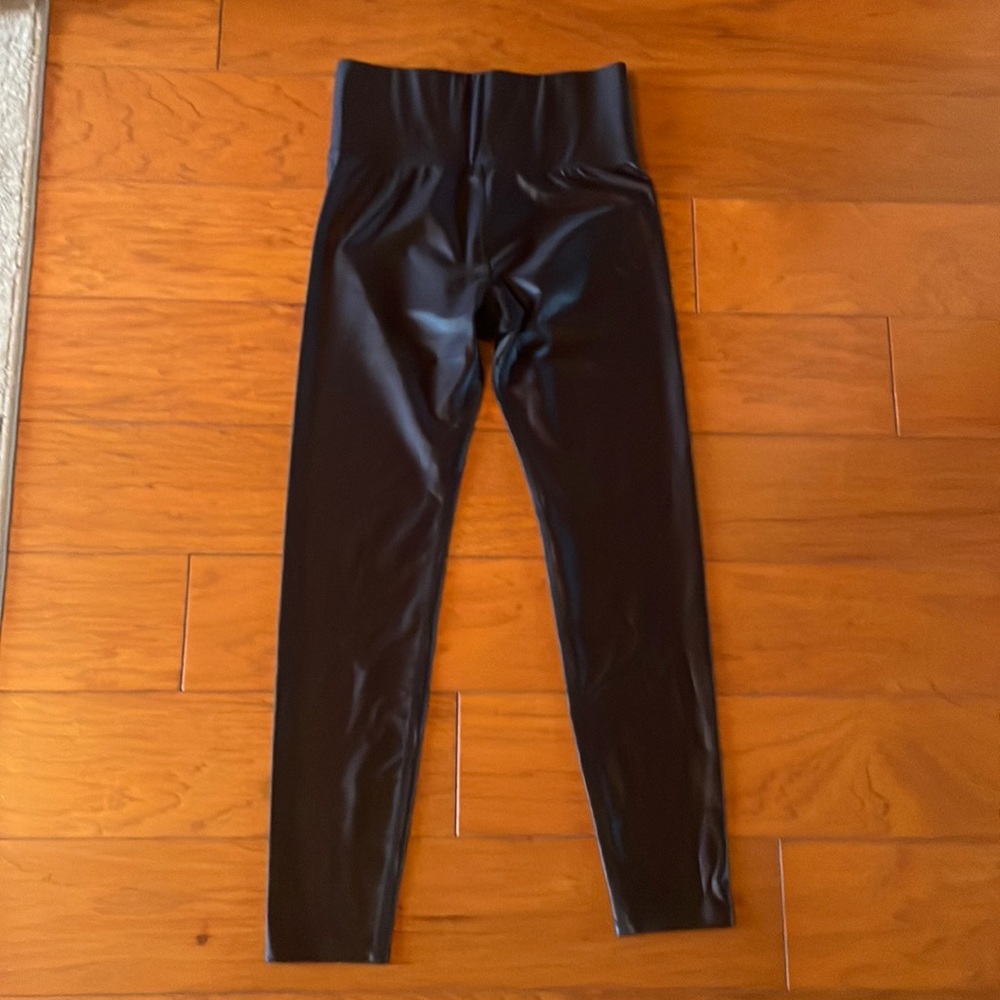 Ryderwear Leggings